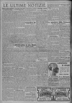 giornale/TO00185815/1921/n.76, 4 ed/004